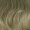 Bella Wig - Blonde